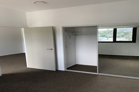 Photo of property in 1902/111 Dixon Street, Te Aro, Wellington, 6011