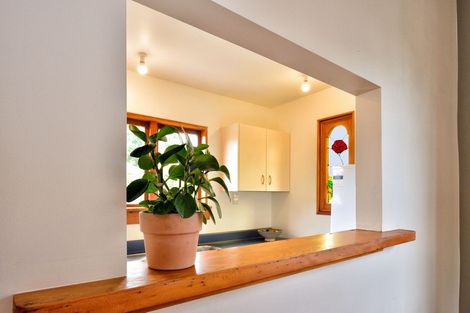 Photo of property in 13 Maclean Street, Whataupoko, Gisborne, 4010