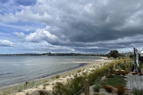 Photo of property in 14 Boathouse Bay Lane, Snells Beach, 0920