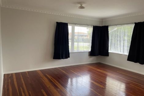 Photo of property in 1/212 Shirley Road, Papatoetoe, Auckland, 2025