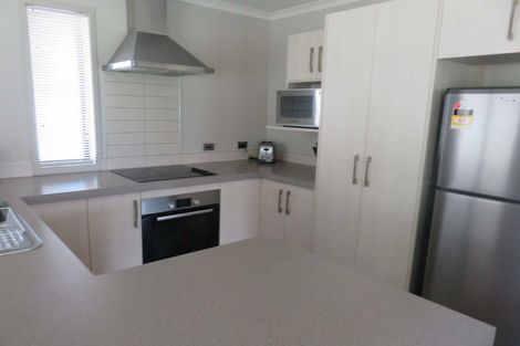 Photo of property in 6/173 Knighton Road, Hillcrest, Hamilton, 3216