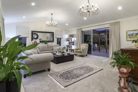 Photo of property in 77 Rexford Heights, Pyes Pa, Tauranga, 3112