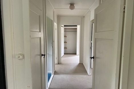 Photo of property in 31 Plassey Street, Havelock North, 4130