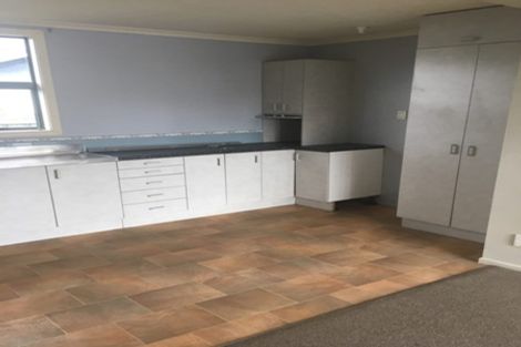 Photo of property in 32b Joanna Place, Deanwell, Hamilton, 3206