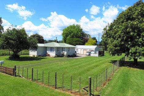 Photo of property in 16 Ward Street, Waharoa, 3401