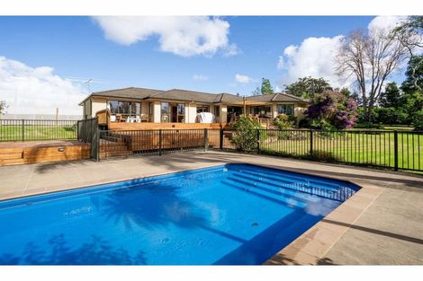 Photo of property in 14 Equestrian Drive, Kerikeri, 0294