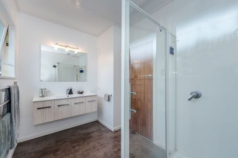 Photo of property in 41a Clarkin Road, Fairfield, Hamilton, 3214