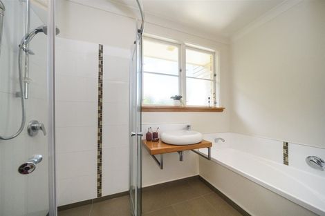 Photo of property in 41 Richmond Avenue, Takaro, Palmerston North, 4410