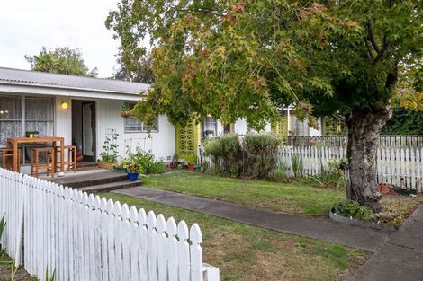 Photo of property in 90c Worksop Road, Masterton, 5810