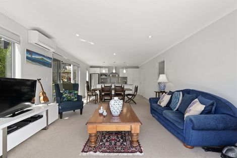 Photo of property in 3 Merwood Lane, Devonport, Auckland, 0624
