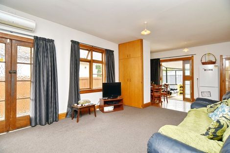 Photo of property in 145 Mackenzie Avenue, Woolston, Christchurch, 8023