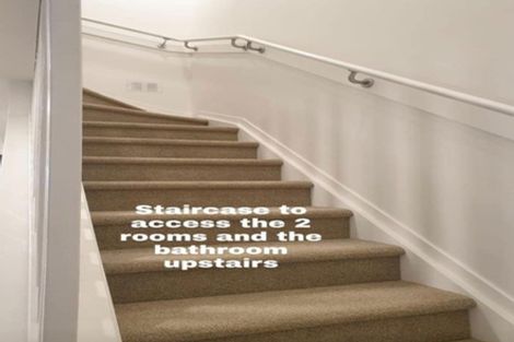 Photo of property in 20 Sudbury Terrace, Parnell, Auckland, 1010