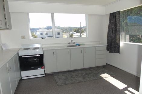 Photo of property in 11 Adelaide Street, Petone, Lower Hutt, 5012