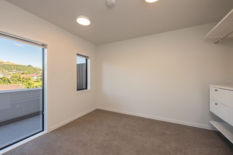 Photo of property in 8/2 Hindmarsh Street, Johnsonville, Wellington, 6037