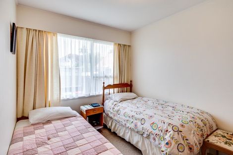 Photo of property in 2/23 Latham Street, Napier South, Napier, 4110