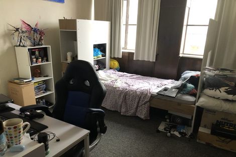 Photo of property in 1/245 Cumberland Street, Dunedin Central, Dunedin, 9016