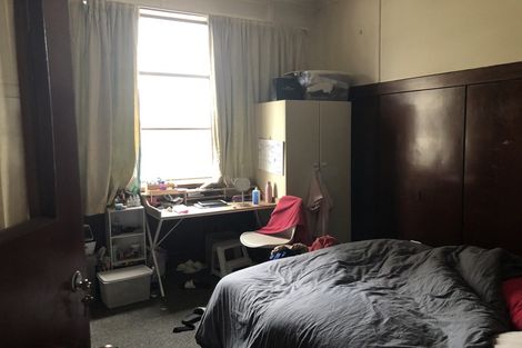 Photo of property in 1/245 Cumberland Street, Dunedin Central, Dunedin, 9016