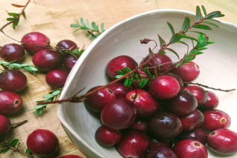 Photo of property in 1218 Old Christchurch Road, Awatuna, Hokitika, 7882