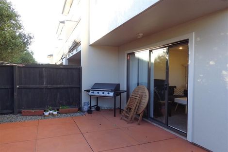 Photo of property in 7/63 Brockworth Place, Riccarton, Christchurch, 8011