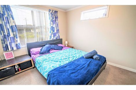 Photo of property in 5 Katrine Street, Otautau, 9610