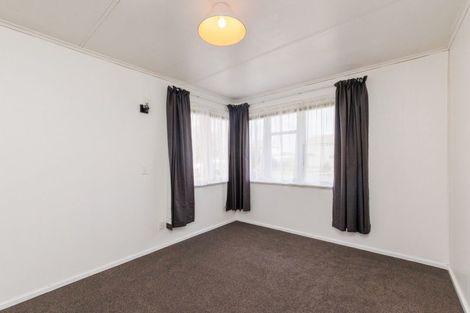 Photo of property in 23 Tyne Street, Roslyn, Palmerston North, 4414