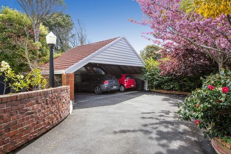 Photo of property in 27 Sandringham Street, Saint Clair, Dunedin, 9012