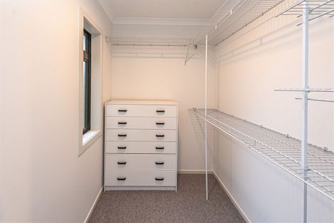 Photo of property in 122 Glasgow Street, Whanganui, 4500