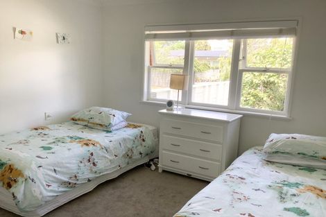 Photo of property in 4/22 Emerson Street, Saint Heliers, Auckland, 1071