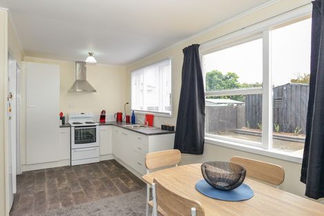 Photo of property in 407 Kotuku Street, Camberley, Hastings, 4120