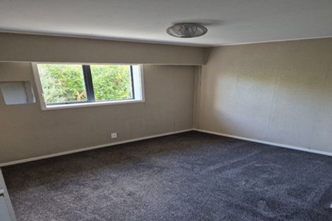 Photo of property in 80 Watt Road, Otatara, Invercargill, 9879