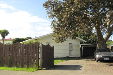 Photo of property in 34a Kings Avenue, Gonville, Whanganui, 4501