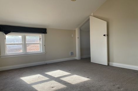 Photo of property in 7 Otahuri Crescent, Greenlane, Auckland, 1051