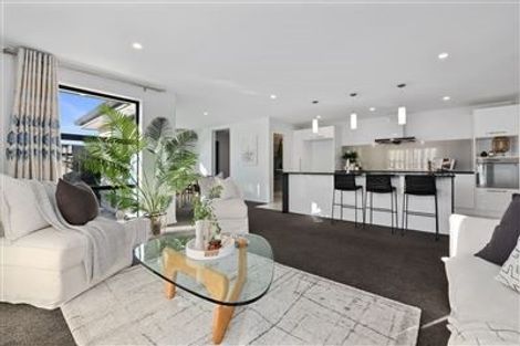 Photo of property in 135 Bibiana Street, Aidanfield, Christchurch, 8025