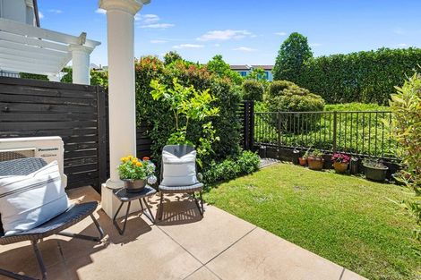 Photo of property in 101/140 Gills Road, Albany Heights, Auckland, 0632