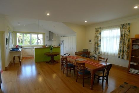 Photo of property in 38 Mewburn Avenue, Mount Eden, Auckland, 1024