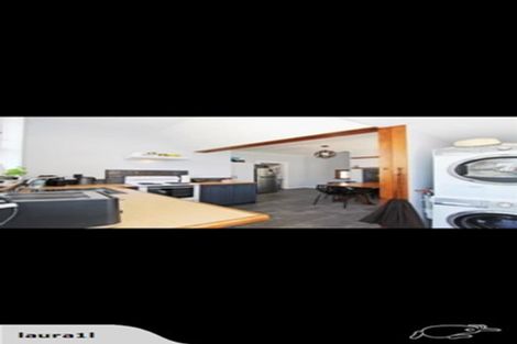 Photo of property in 32 Tukuka Street, Nelson South, Nelson, 7010