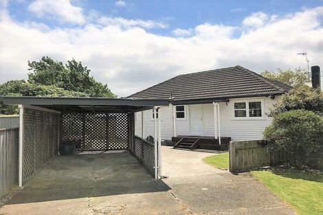 Photo of property in 945a High Street, Avalon, Lower Hutt, 5011