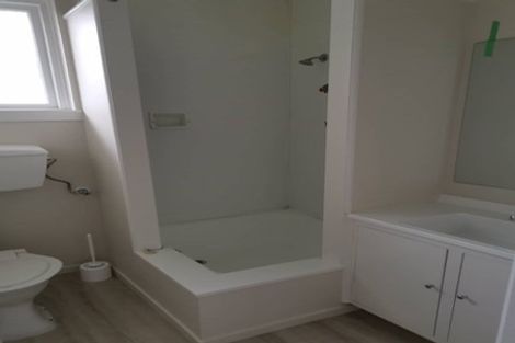 Photo of property in 5/102 Edward Avenue, Edgeware, Christchurch, 8013