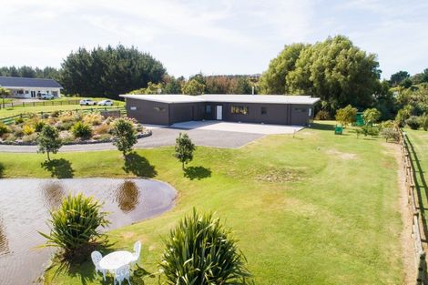 Photo of property in 36c Palmer Road, Foxton Beach, Foxton, 4891