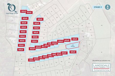 Photo of property in 34 Maluma Close, Ohauiti, 3112