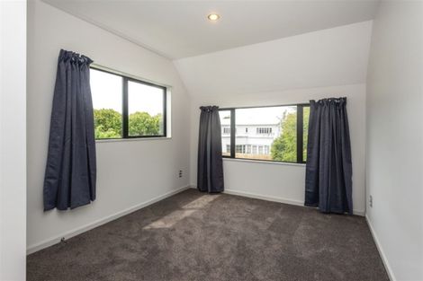 Photo of property in 280d Worcester Street, Christchurch Central, Christchurch, 8011