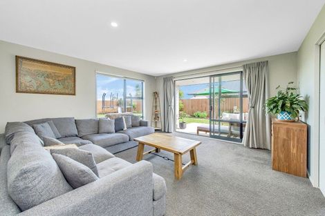 Photo of property in 5 Cassini Place, Leeston, 7632