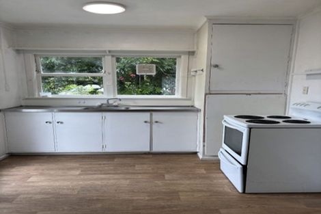 Photo of property in 20a Grand View Road, Remuera, Auckland, 1050