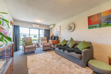 Photo of property in 38a Maltby Avenue, West End, Timaru, 7910