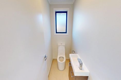 Photo of property in 268a Heads Road, Gonville, Wanganui, 4501