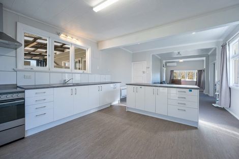 Photo of property in 175 Waimea Road, Nelson South, Nelson, 7010