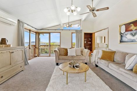 Photo of property in 29 Ingle Avenue, Waipahihi, Taupo, 3330