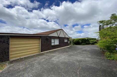 Photo of property in 111a Wellington Street, Pukekohe, 2120