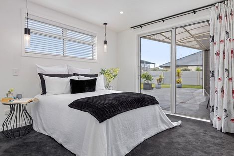 Photo of property in 27 Gimson Street, Solway, Masterton, 5810