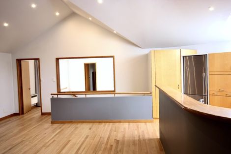 Photo of property in 1/37 Clifton Road, Herne Bay, Auckland, 1011